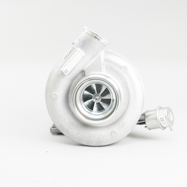 Compresor,sistem de supraalimentare HOL4031196H GCG TURBOS AUSTRALIA